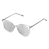 Polarized UV Protection Sunglasses 1713 Polarized Sunglasses cyxus