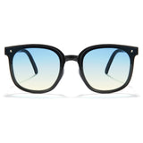 Polarized Folding Sunglasses 1801