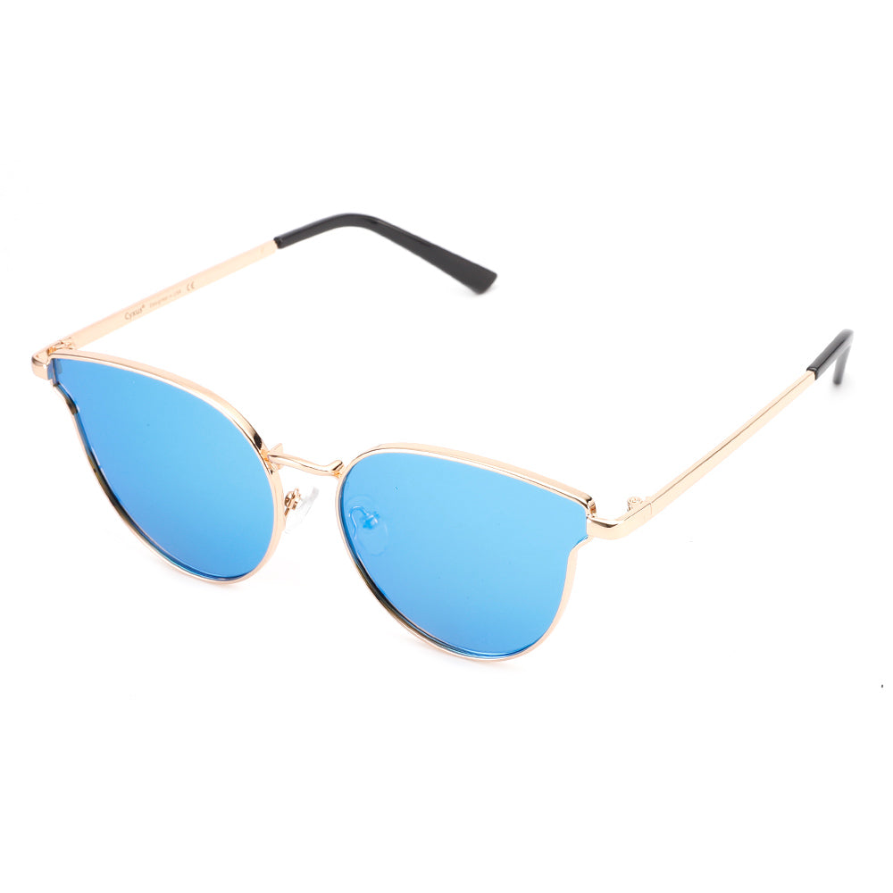 Polarized UV Protection Sunglasses 1817 Polarized Sunglasses cyxus
