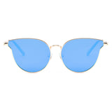Polarized UV Protection Sunglasses 1817 Polarized Sunglasses cyxus