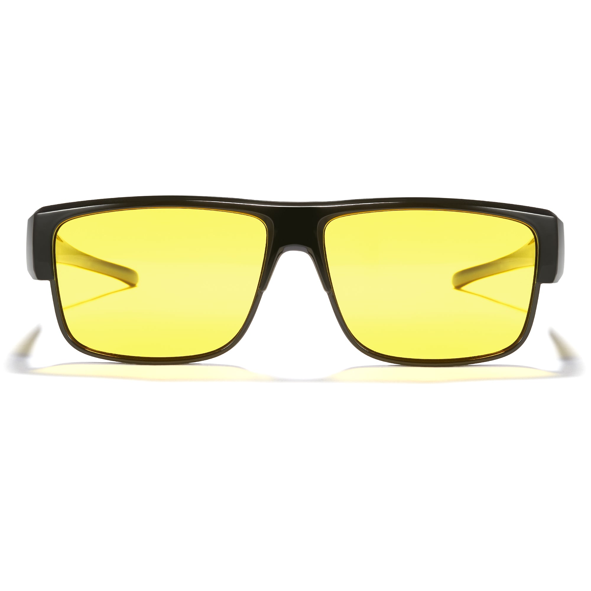 Night Vision Sunglasses 1835