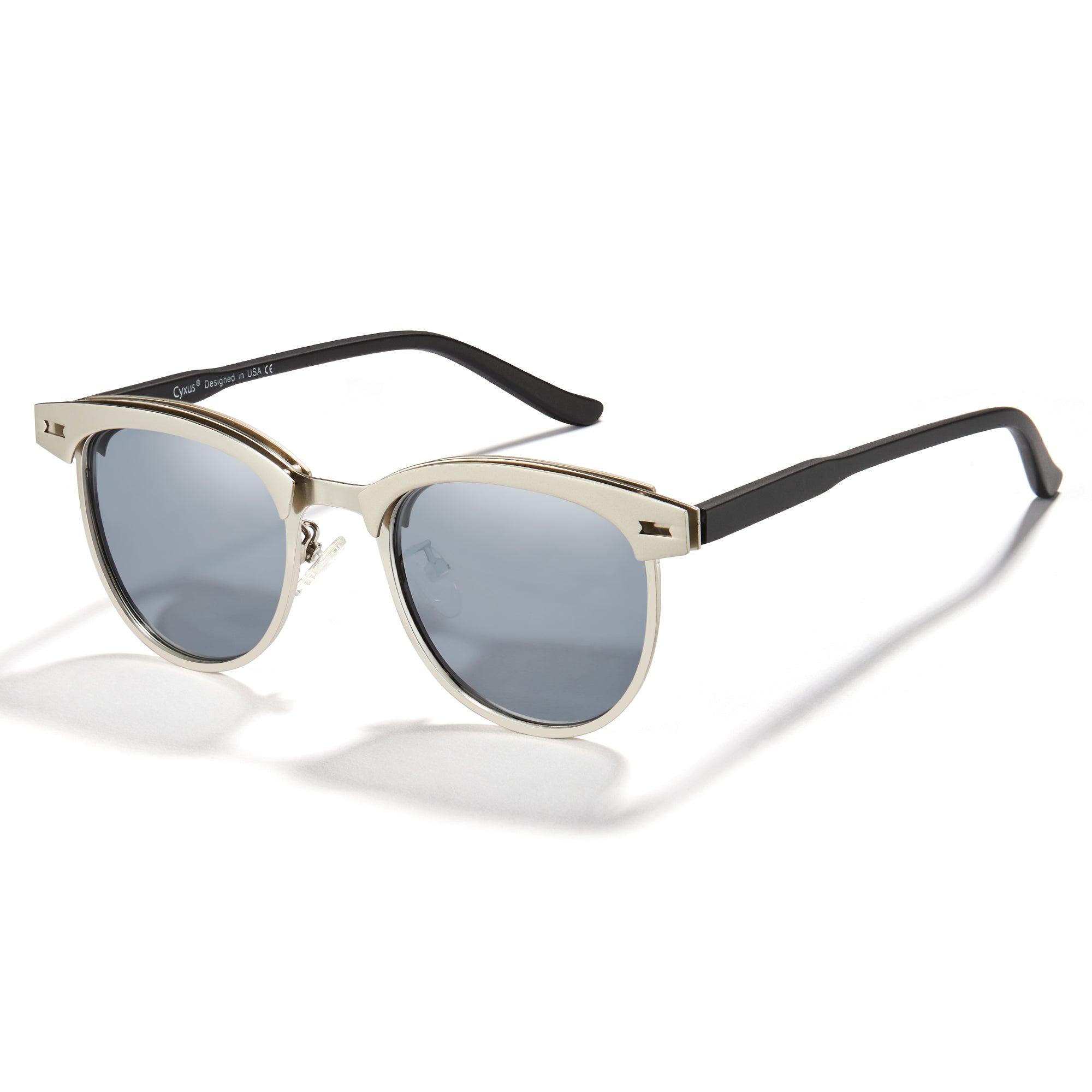 Polarized Sunglasses 1911