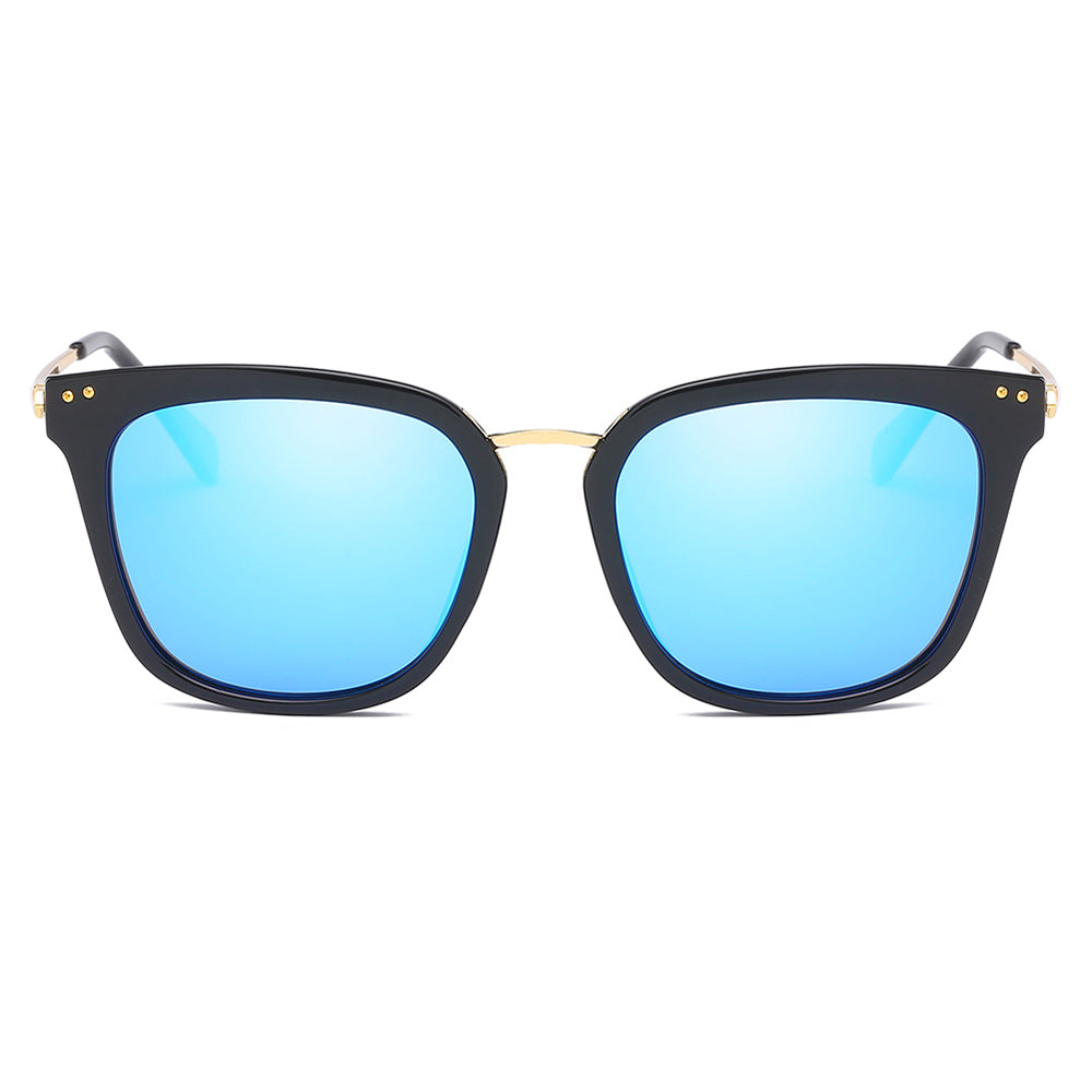 Polarized UV Protection Sunglasses 1913 Polarized Sunglasses cyxus