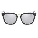 Polarized UV Protection Sunglasses 1913 Polarized Sunglasses cyxus