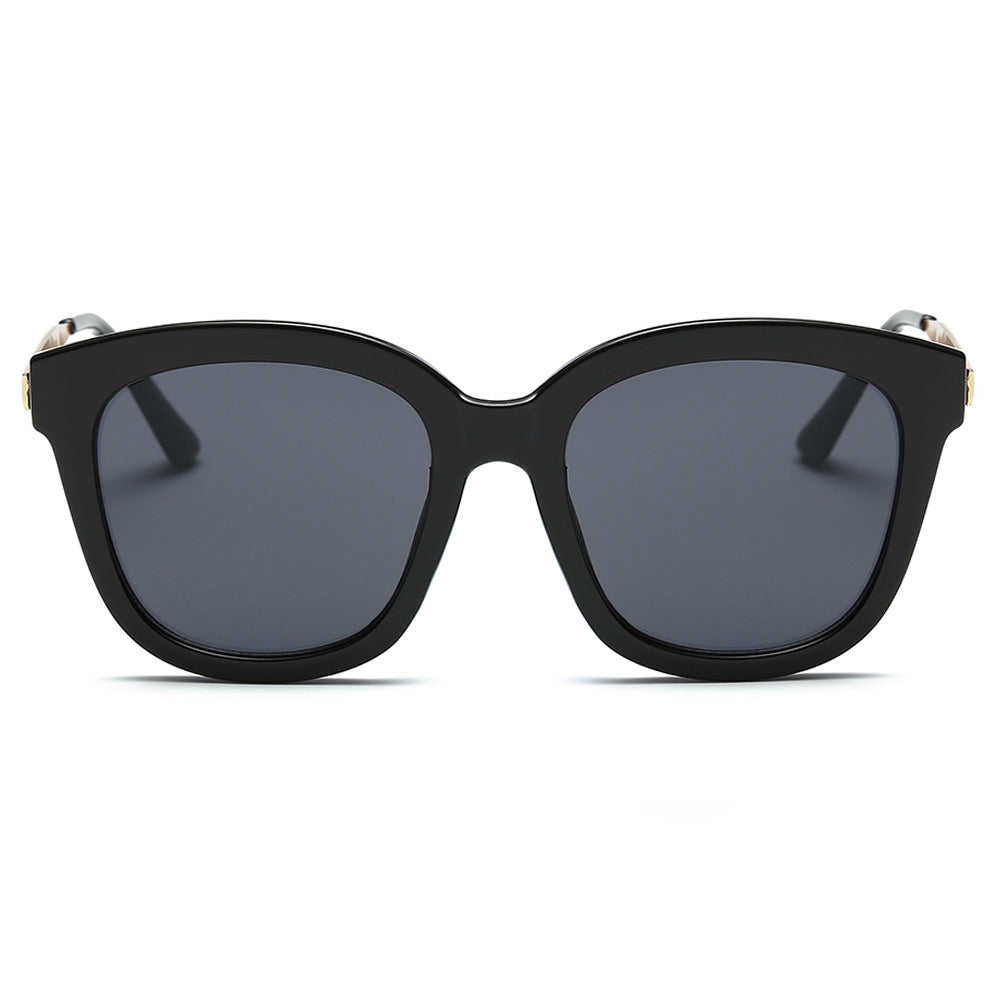 Sunglasses 1932 Sunglasses cyxus