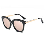 Sunglasses 1932 Sunglasses cyxus