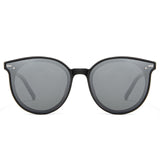 Polarized Sunglasses 1945