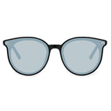 Polarized Sunglasses 1945