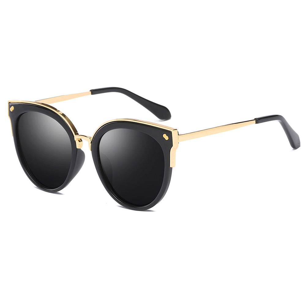 Polarized UV Protection Sunglasses 1946 Polarized Sunglasses cyxus