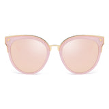 Polarized Sunglasses 1946