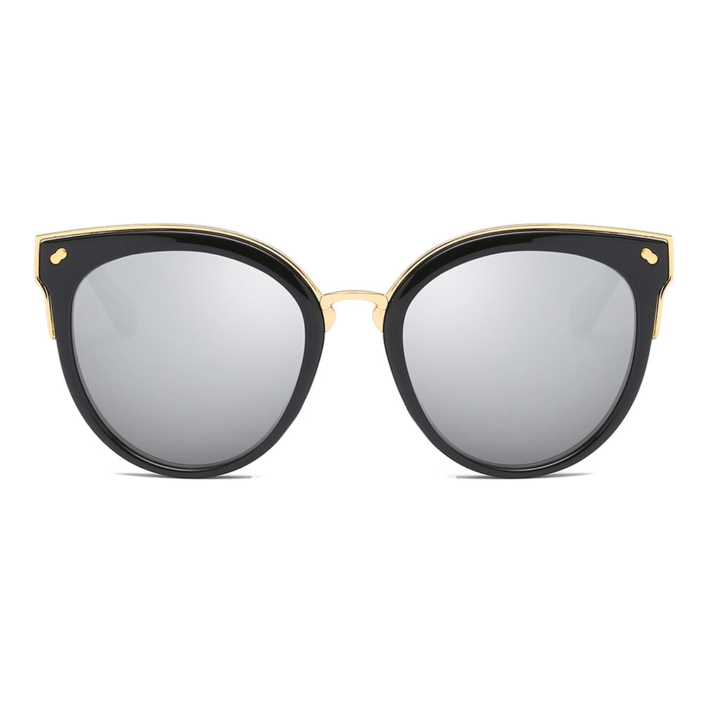 Polarized UV Protection Sunglasses 1946 Polarized Sunglasses cyxus