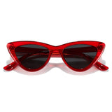 Polarized Sunglasses 1950