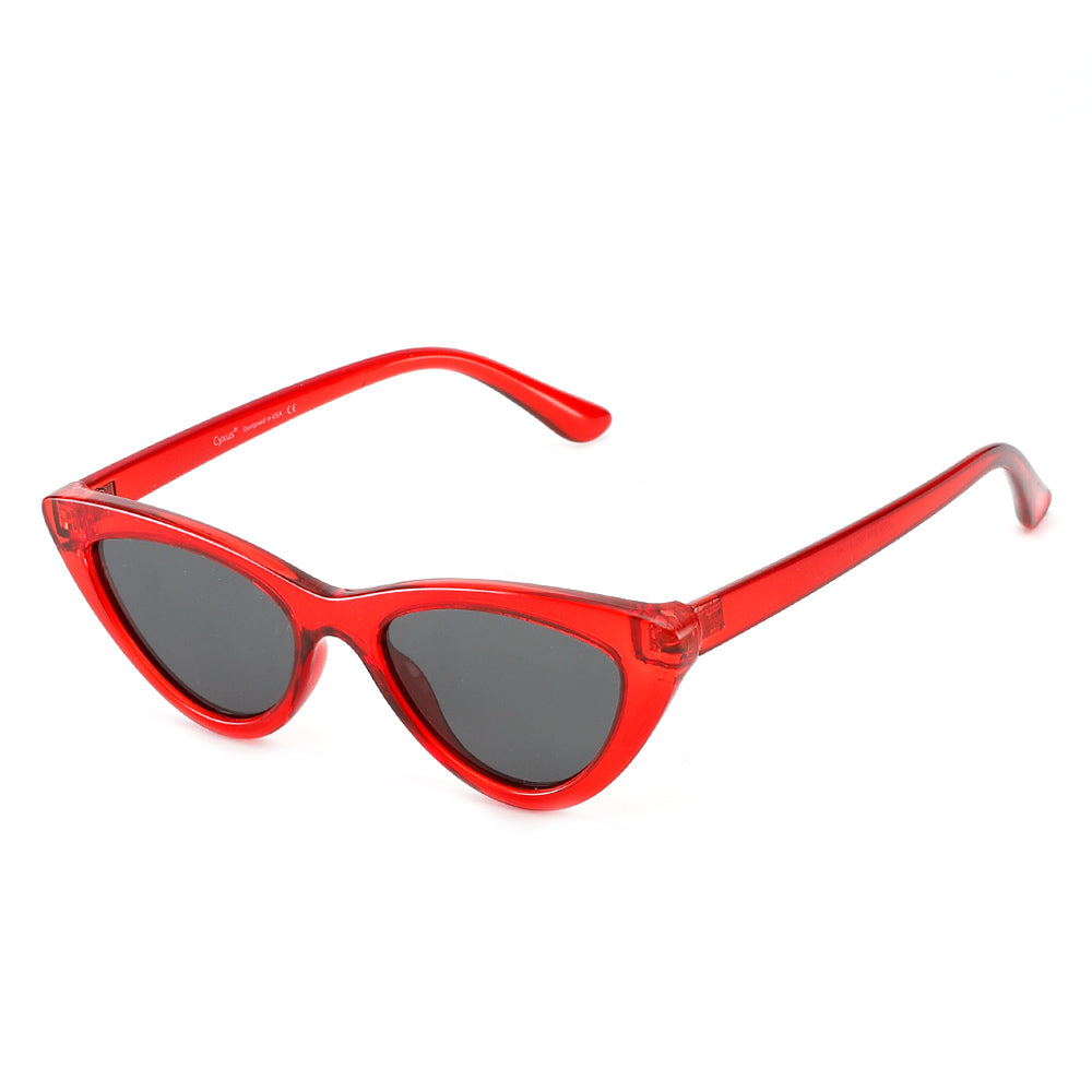 Polarized UV Protection Sunglasses 1950 Polarized Sunglasses cyxus