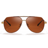 Polarized Sunglasses 1965