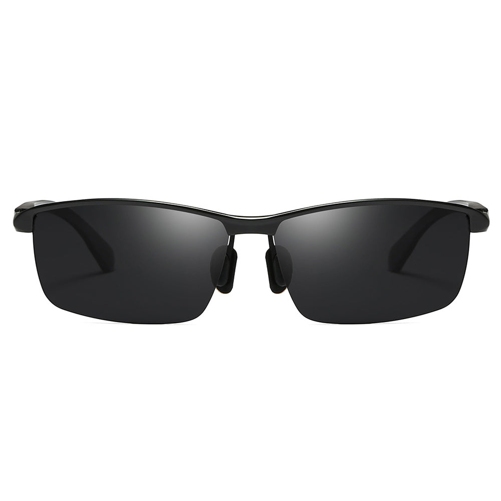Polarized UV Protection Sunglasses 1983 Polarized Sunglasses cyxus