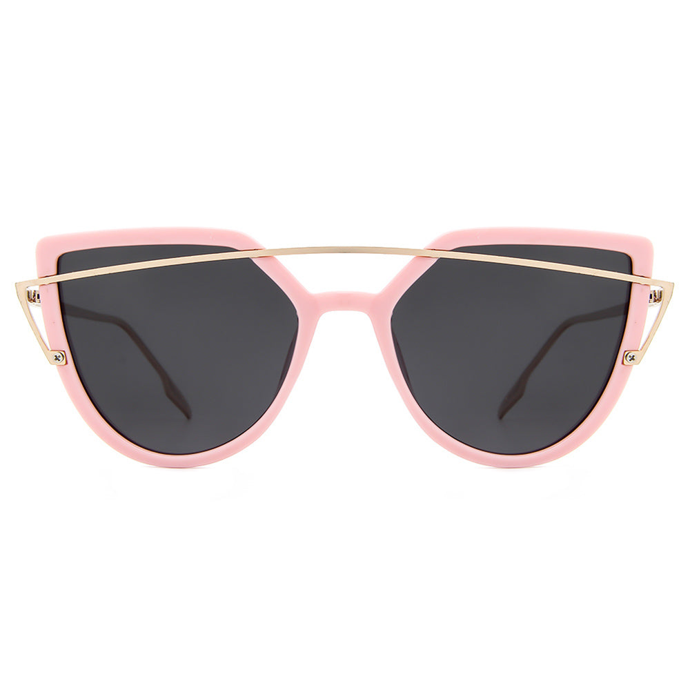 Polarized UV Protection Sunglasses 1989 Polarized Sunglasses cyxus