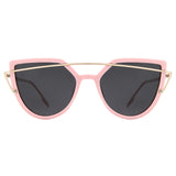 Polarized UV Protection Sunglasses 1989 Polarized Sunglasses cyxus