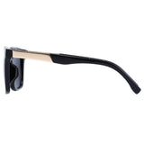Polarized Sunglasses 1995