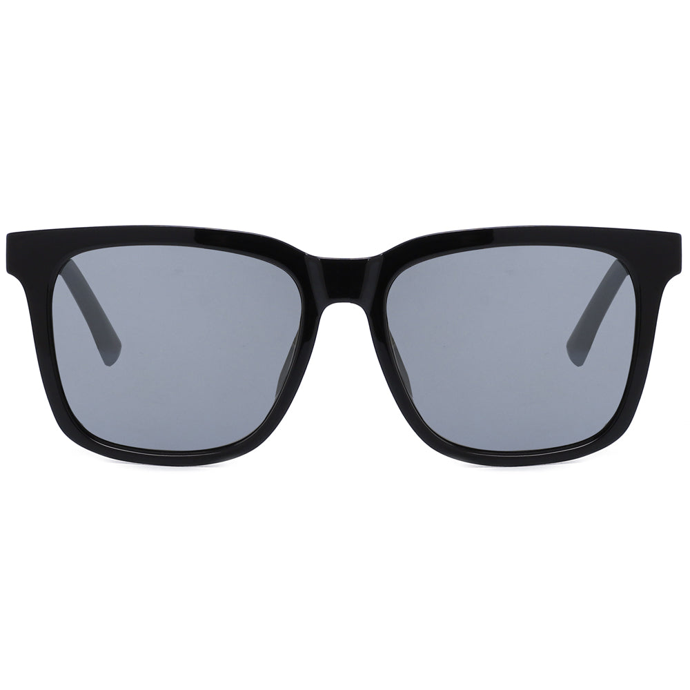 Polarized Sunglasses 1995