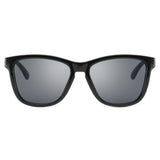 Polarized Sunglasses 1997