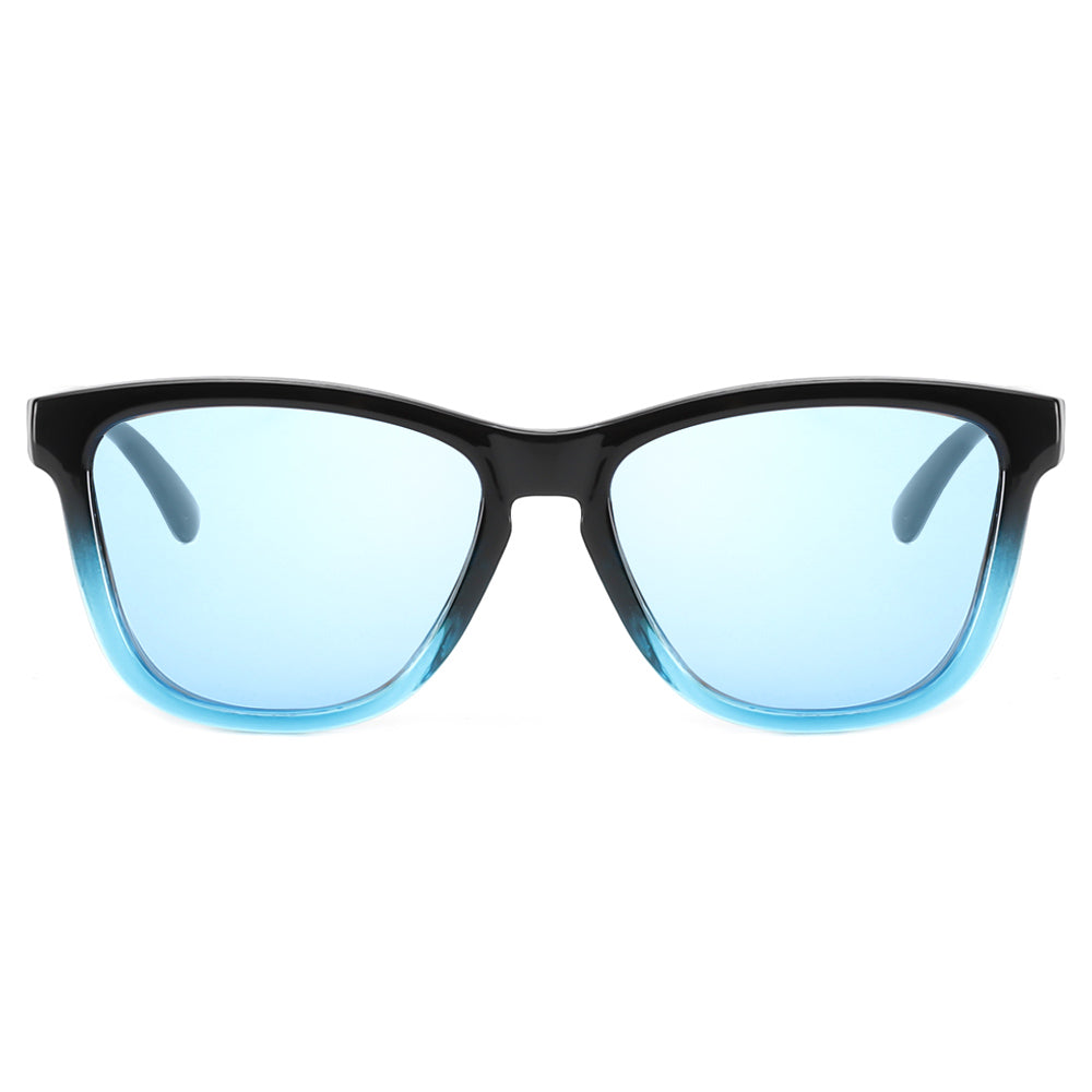 Polarized UV Protection Sunglasses 1997 Polarized Sunglasses cyxus