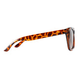 Polarized UV Protection Sunglasses 1997 Polarized Sunglasses cyxus