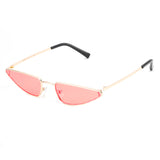 Polarized UV Protection Sunglasses 1998 Polarized Sunglasses cyxus