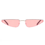 Polarized UV Protection Sunglasses 1998 Polarized Sunglasses cyxus