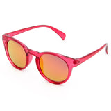 Polarized UV Protection Sunglasses for Kids 1601 Polarized Sunglasses cyxus