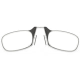 Clip on Reading Glasses 2606