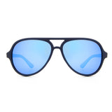Polarized Sunglasses for Kids 1602