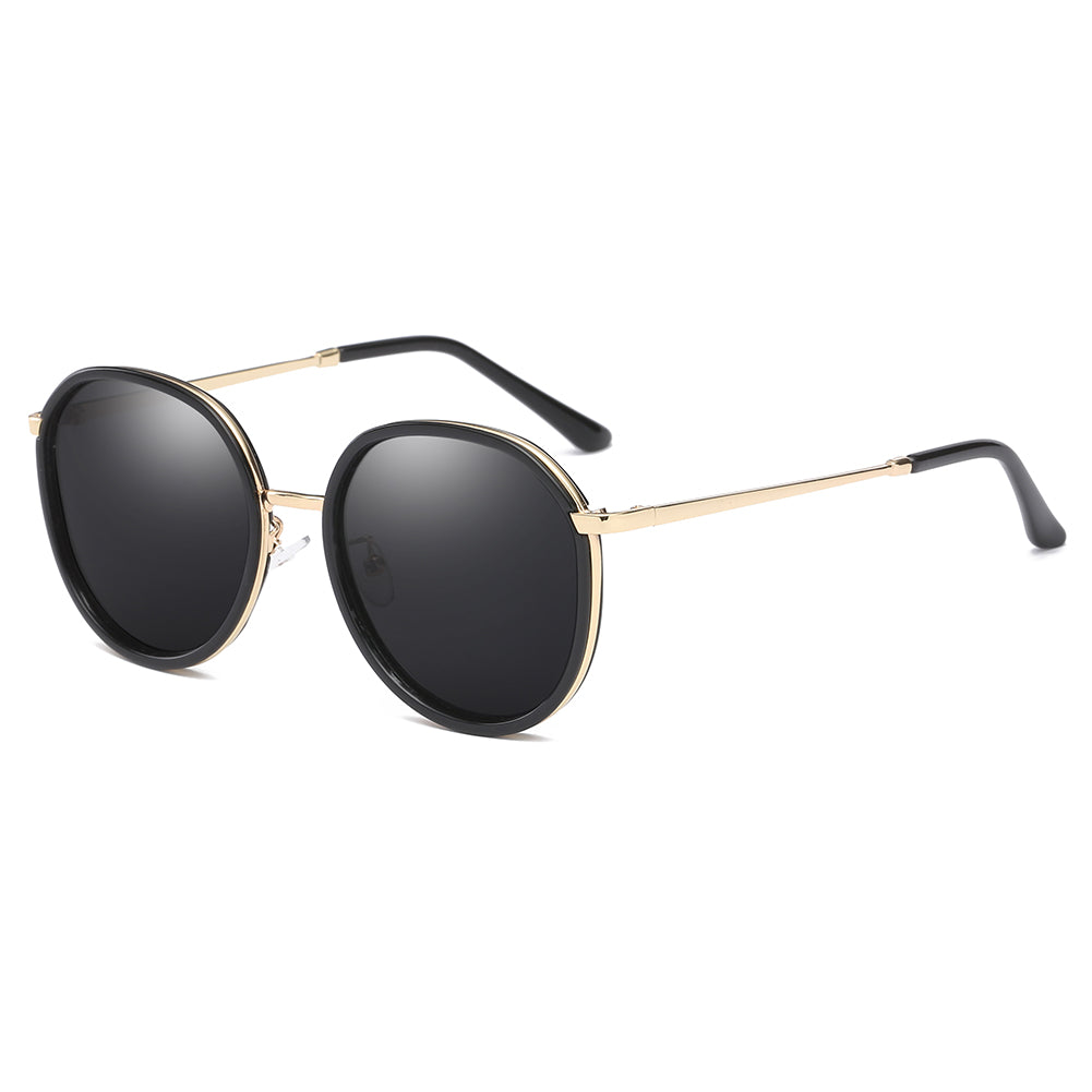 Polarized UV Protection Sunglasses 1001 Polarized Sunglasses cyxus