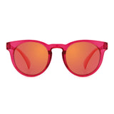 Polarized Sunglasses for Kids 1601