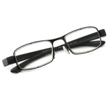 Reading Glasses 2401