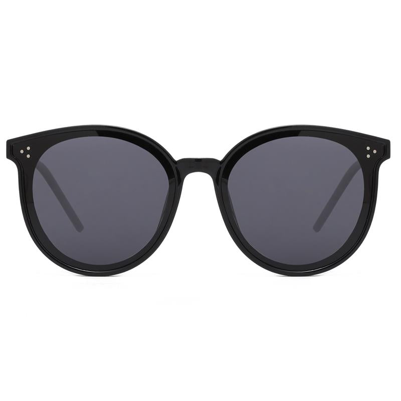 Polarized Sunglasses 1947