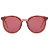 Polarized Sunglasses 1947