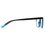 Presbyopia Blue Light Blocking Reading Glasses 2083 Reading Glasses cyxus