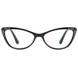 Presbyopia Blue Light Blocking Reading Glasses 2091 Reading Glasses cyxus