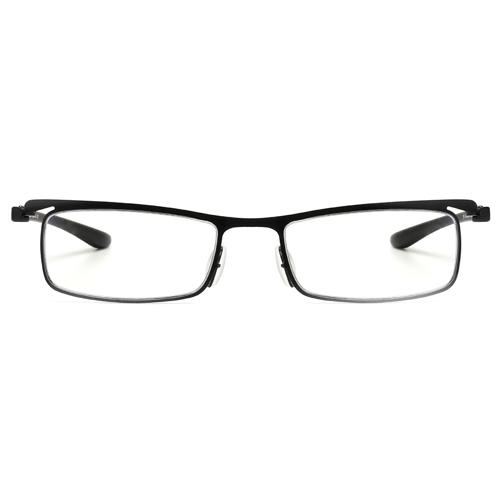 Presbyopia Blue Light Blocking Reading Glasses 2201 Reading Glasses cyxus