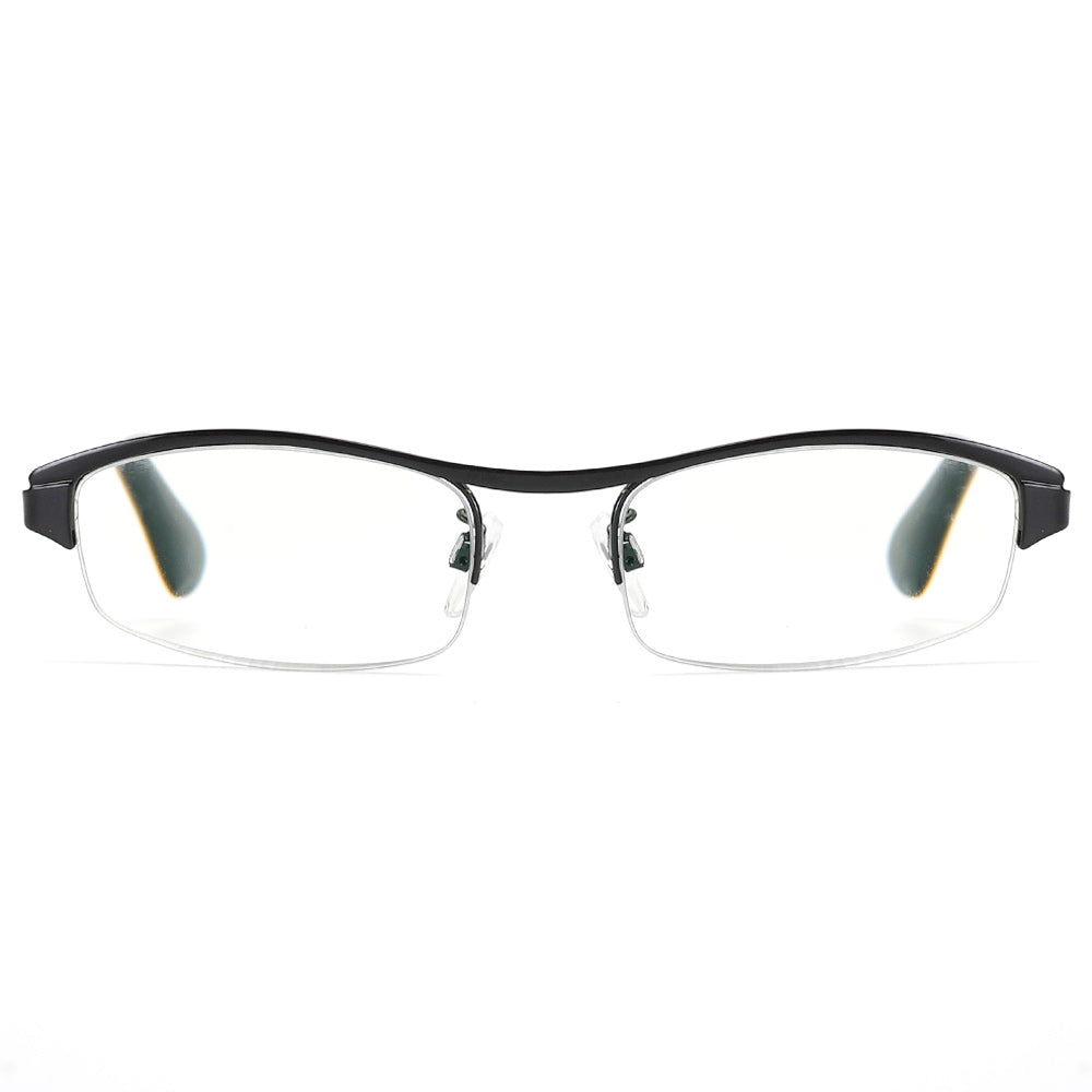 Presbyopia Blue Light Blocking Reading Glasses 2202 Reading Glasses cyxus
