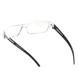 Presbyopia Blue Light Blocking Reading Glasses 2901 Reading Glasses cyxus