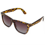 Polarized UV Protection Sunglasses 1184 Polarized Sunglasses cyxus