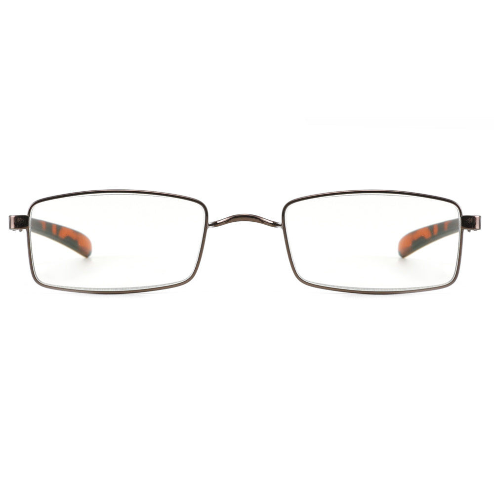 Reading Glasses 2152