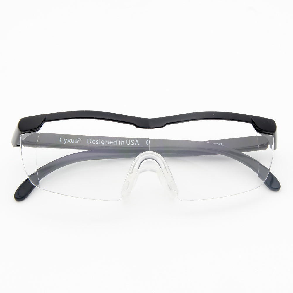 Presbyopia Blue Light Blocking Reading Glasses 2102 Reading Glasses cyxus