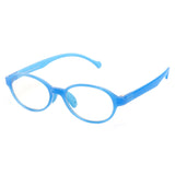 Blue Light Blocking Glasses for Kids 6008 Computer Glasses cyxus