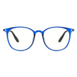 Blue Light Blocking Glasses for Kids 6061 Computer Glasses cyxus
