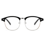Reading Glasses 2056