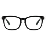 Presbyopia Blue Light Blocking Reading Glasses 2082 Reading Glasses cyxus