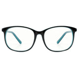 Blue Light Blocking Glasses Riya Computer Glasses cyxus