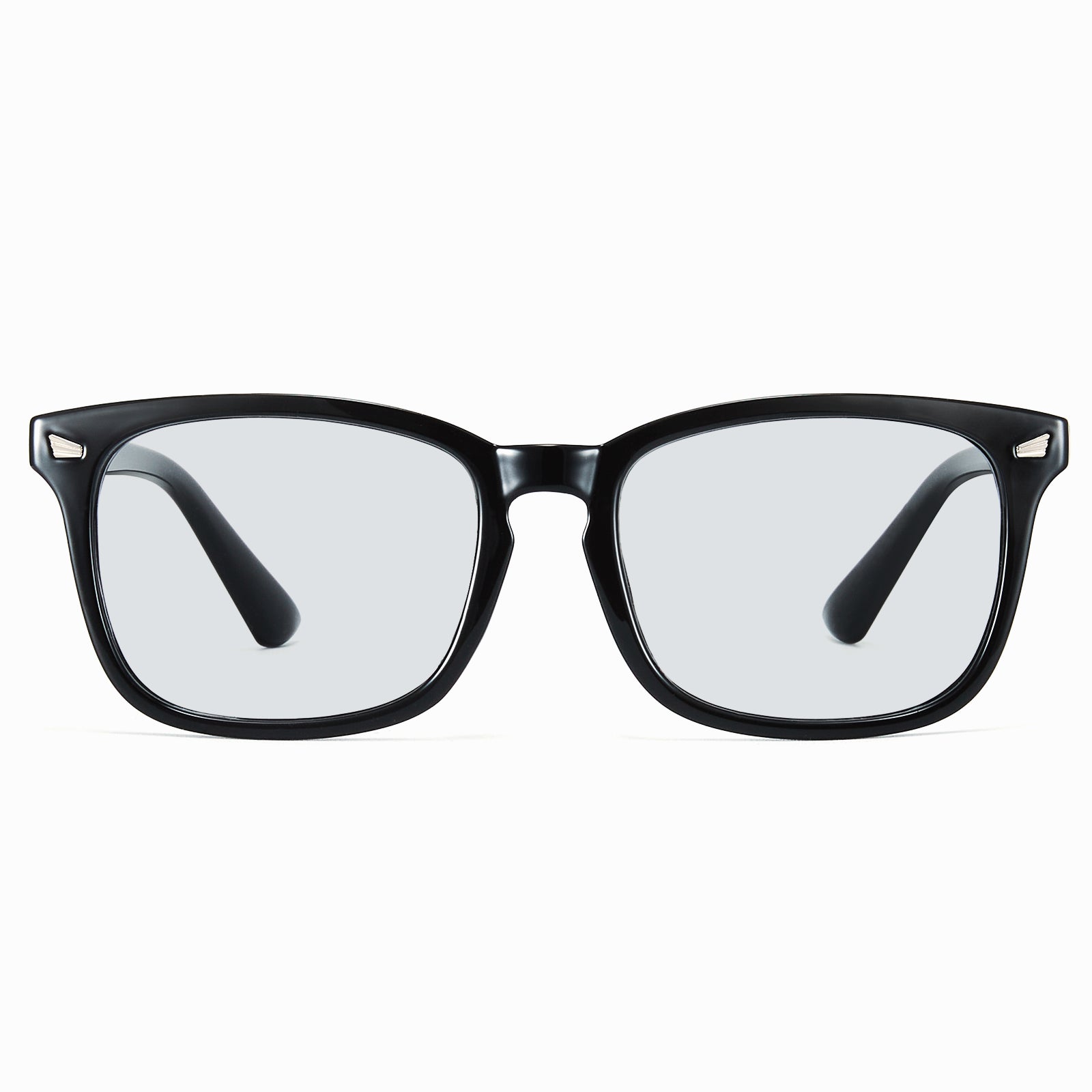 Sleep Glasses Wing Upgrade